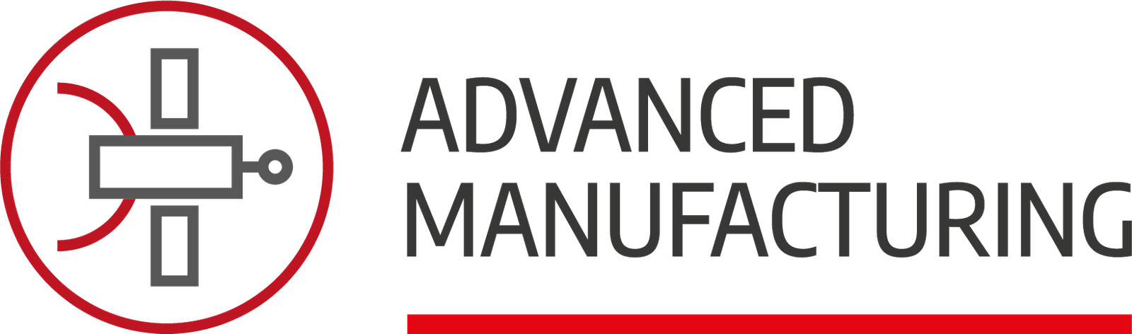 Advanced Manufacturing, divisione produttiva di Electronica